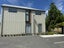2/14 Leitch Street, Somerfield, Christchurch - Carousel 2
