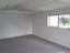 45 Middlepark Road, Sockburn, Christchurch - Carousel 17