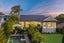 103 Whitehaven Road, Glendowie, Auckland - Carousel 32