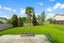 3 Armada Drive, Ranui, Auckland - Carousel 3