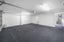 7 Elderwood Lane, Edgeware, Christchurch - Carousel 13