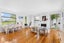 7 Taurarua Terrace, Parnell, Auckland - Carousel 2