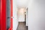 2 Pukatea Place, Milson, Palmerston North - Carousel 5