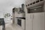 7 Lavender Garden Lane, Albany, North Shore City, Auckland - Carousel 19