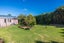 14 Weka Road, Oneroa, Waiheke Island - Carousel 26