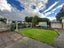91 High Street, Rosedale, Invercargill - Carousel 16