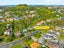 106A McCullough Avenue, Mount Roskill, Auckland - Carousel 27