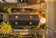 12A Hurley Street, Christchurch Central, Christchurch - Carousel 15