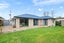 28A Ketenikau Road, Kamo, Whangarei - Carousel 4
