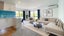 48A Brixton Road, Manly, Rodney, Auckland - Carousel 7