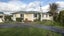 144 Cockburn Street, Kuripuni, Masterton - Carousel 18