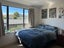 63E Huxley Street, Sydenham, Christchurch - Carousel 4