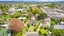 35 Te Kanawa Crescent, Henderson, Auckland - Carousel 28