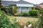1/20 Clyde Road, Upper Riccarton, Christchurch - Carousel 1