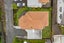 31 Richardson Road, Mount Albert, Auckland - Carousel 16