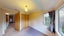 31 Aiken Road, Saint Johns Hill, Whanganui, Manawatu / Whanganui - Carousel 22