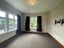 102 Windsor Street, Windsor, Invercargill - Carousel 10