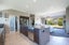 6 Ryeland Avenue, Wakefield, Wakefield - Carousel 10