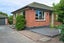 220 Greers Road, Bryndwr, Christchurch - Carousel 2