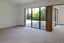 30 Kintyre Drive, Broomfield, Christchurch - Carousel 3