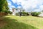 46 Maple Street, Avondale, Auckland - Carousel 6