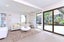 3 Colonel Barton Glade, Saint Johns, Auckland - Carousel 9