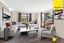 19 William Gamble Drive, Greenhithe, Auckland - Carousel 2