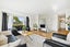 13 Cornell Court, Albany, Auckland - Carousel 6