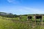 51 Paul Faith Lane, Otaki - Carousel 41