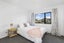 19 Faber Place, Rototuna North, Hamilton - Carousel 13