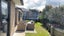 9 Bords Lane, Kamo, Whangarei - Carousel 11
