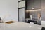 3/267 Meola Road, Point Chevalier, Auckland - Carousel 6