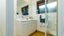 5B Olwyn Place, Greenhithe, Auckland - Carousel 17
