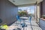 102/70 Sale Street, Auckland Central, Auckland - Carousel 11