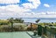 491 Grahams Beach Road, Manukau Heads, Awhitu - Carousel 3
