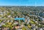 2/13 Braemar Road, Rothesay Bay, Auckland - Carousel 33