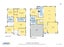 4 Seafort Lane, Silverdale, Silverdale - Carousel 58
