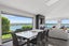 63 Te Awakura Terrace, Mount Pleasant, Christchurch - Carousel 7