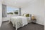 20 Cobham Street, Levin, Levin - Carousel 9