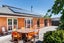 96 John F Kennedy Drive, Milson, Palmerston North - Carousel 21