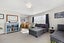 1/47 Finlayson Avenue, Clendon Park, Auckland - Carousel 2
