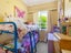 21 Connor Place, Taieri Beach, Taieri Beach - Carousel 11