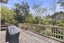 212 Old Titirangi Road, Titirangi, Auckland - Carousel 3