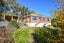 677 East Taieri-Allanton Road, Allanton, Mosgiel - Carousel 1