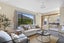 24 Matangi Street, Hei Hei, Christchurch - Carousel 11