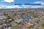2/105 Coronation Road, Papatoetoe, Auckland - Carousel 20