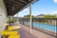 27 Gulf Crest, Bucklands Beach, Auckland - Carousel 43
