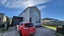 190 Walters Road, Takanini, Auckland - Carousel 3