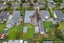 18 Milton Street, Gore, Gore - Carousel 24