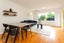 2/5 Powell Street, Avondale, Auckland - Carousel 26